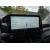 2417355_15.jpg #psunion