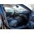 2417763_03.jpg #psunion
