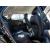2417763_04.jpg #psunion