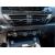 2417763_10.jpg #psunion