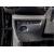 2417763_16.jpg #psunion