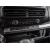 2418302X_15.jpg #psunion