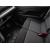 2418302X_17.jpg #psunion