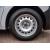 2418302_07.jpg #psunion