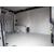 2418302_09.jpg #psunion