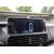 2418303_06.jpg #psunion