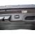 2418393_07.jpg #psunion