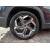 2418393_08.jpg #psunion