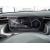 2418393_17.jpg #psunion