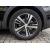 2418806_06.jpg #psunion