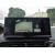 2418806_12.jpg #psunion