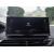 2418806_13.jpg #psunion
