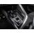 2418806_15.jpg #psunion
