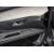 2418806_22.jpg #psunion