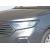 2419470_06.jpg #psunion