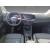 2419470_10.jpg #psunion