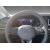 2419470_12.jpg #psunion