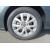 2419470_15.jpg #psunion