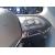 2419470_23.jpg #psunion