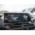 2420506_08.jpg #psunion