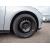 2420509_07.jpg #psunion