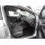 2420509_08.jpg #psunion