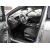 2420509_11.jpg #psunion