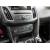 2420509_14.jpg #psunion