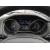 2420509_17.jpg #psunion