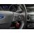 2420509_18.jpg #psunion