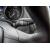 2420509_21.jpg #psunion