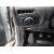 2420509_22.jpg #psunion