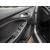 2420509_23.jpg #psunion