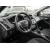 2420509_24.jpg #psunion