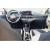 2420885_11.jpg #psunion