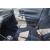 2420885_16.jpg #psunion