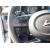 2420885_19.jpg #psunion