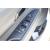 2420885_23.jpg #psunion