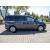2421277_03.jpg #psunion