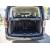 2421277_06.jpg #psunion