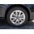 2421277_07.jpg #psunion