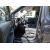2421277_12.jpg #psunion