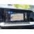 2421277_14.jpg #psunion