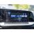 2421277_15.jpg #psunion