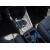 2421277_16.jpg #psunion