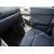 2421277_17.jpg #psunion