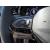 2421277_19.jpg #psunion