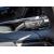 2421277_21.jpg #psunion