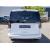 2421278_05.jpg #psunion
