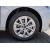 2421278_07.jpg #psunion